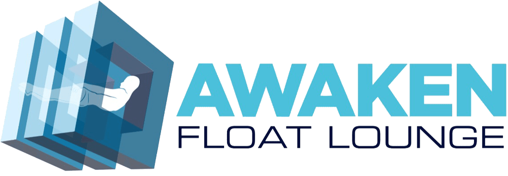 Awaken Float Lounge